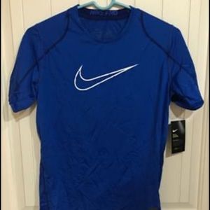 Nike Clothing